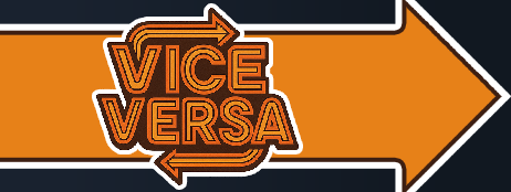 Vice Versa